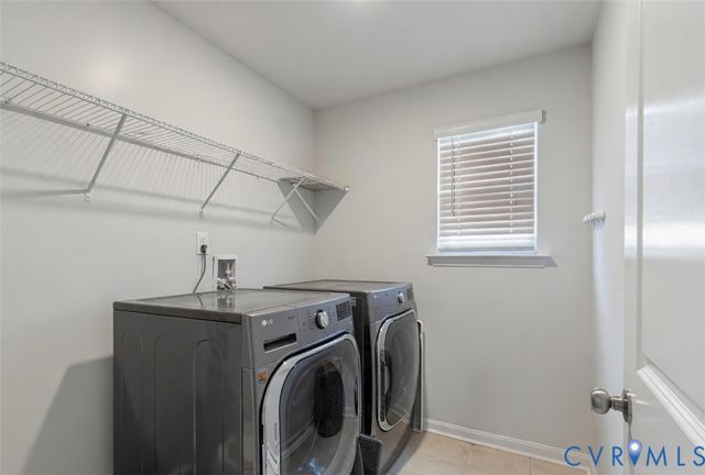 9801 Cravensford Loop, Midlothian, VA 23112