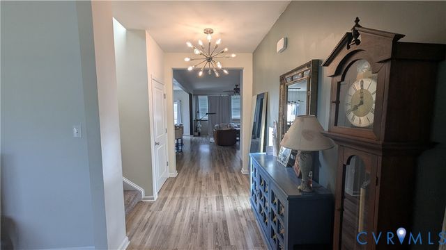 9801 Cravensford Loop, Midlothian, VA 23112
