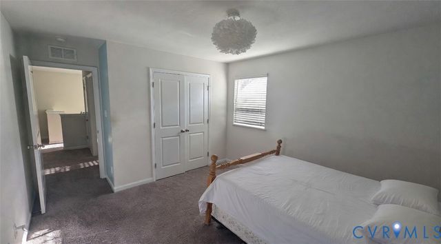 9801 Cravensford Loop, Midlothian, VA 23112