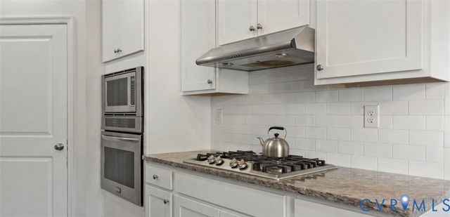 9801 Cravensford Loop, Midlothian, VA 23112