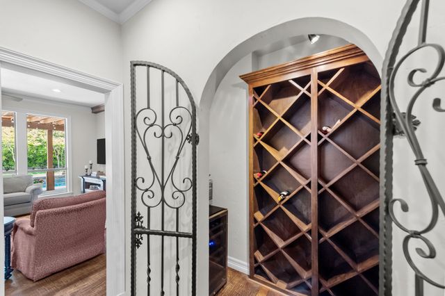 2020 Crown Knoll Lane, Plano, TX 75093