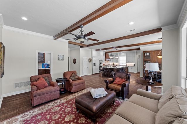2020 Crown Knoll Lane, Plano, TX 75093