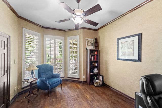 2020 Crown Knoll Lane, Plano, TX 75093