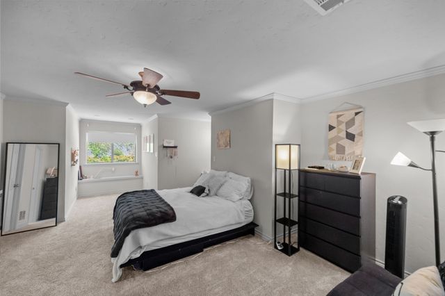 2020 Crown Knoll Lane, Plano, TX 75093