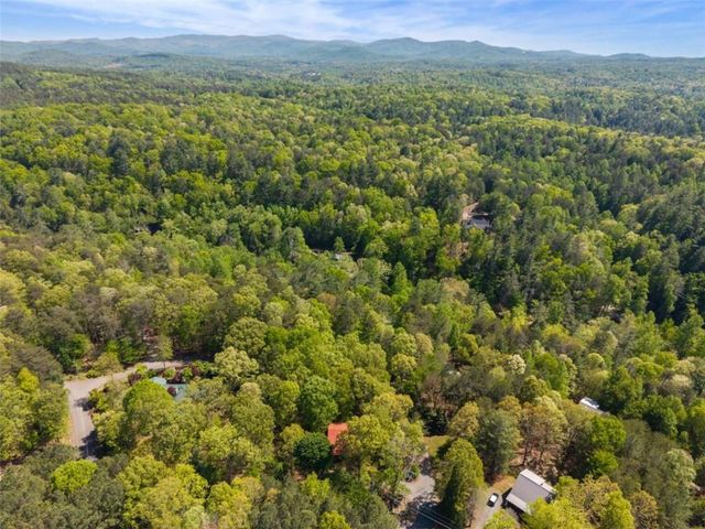80 Stegall Mill Ridge, Ellijay, GA 30536