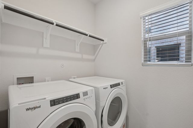 705 Leavenworth Drive, Princeton, TX 75071