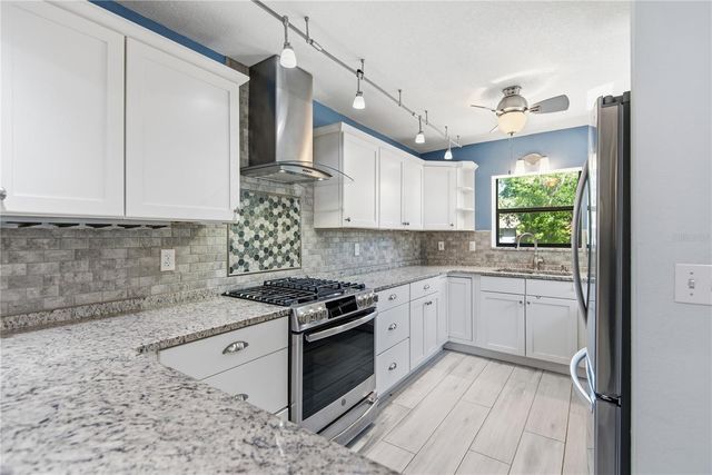 116 PINE TREE STREET, Flagler Beach, FL 32136