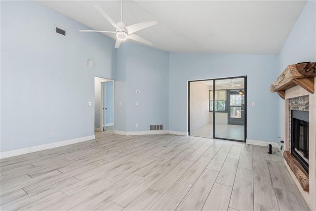 116 PINE TREE STREET, Flagler Beach, FL 32136