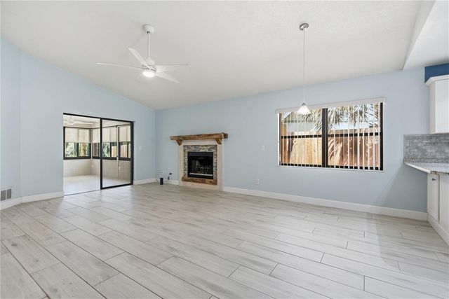 116 PINE TREE STREET, Flagler Beach, FL 32136