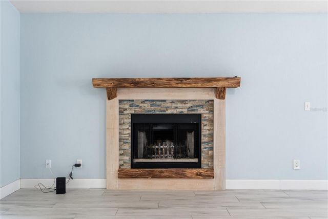 116 PINE TREE STREET, Flagler Beach, FL 32136