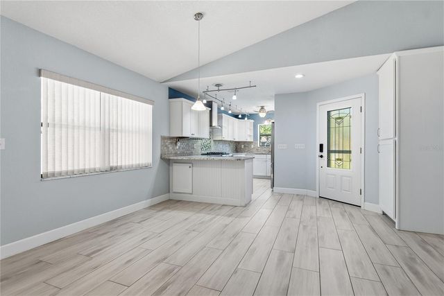 116 PINE TREE STREET, Flagler Beach, FL 32136