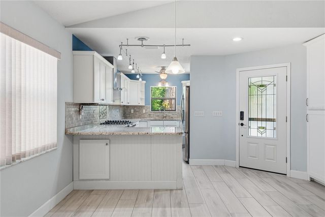 116 PINE TREE STREET, Flagler Beach, FL 32136