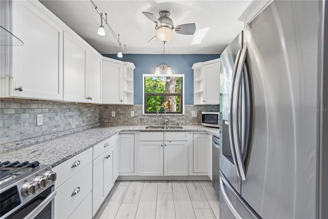 116 PINE TREE STREET, Flagler Beach, FL 32136