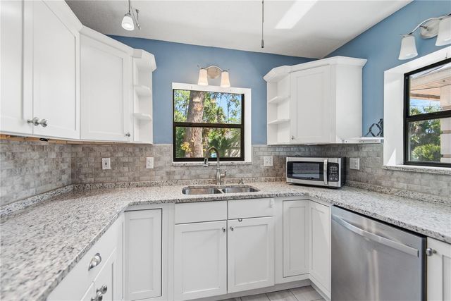 116 PINE TREE STREET, Flagler Beach, FL 32136