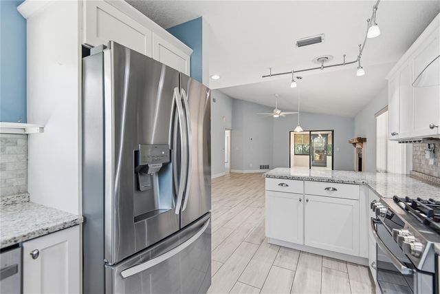 116 PINE TREE STREET, Flagler Beach, FL 32136