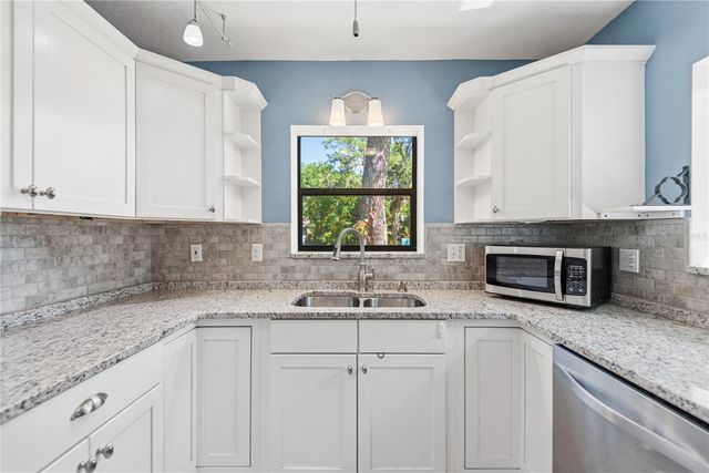 116 PINE TREE STREET, Flagler Beach, FL 32136