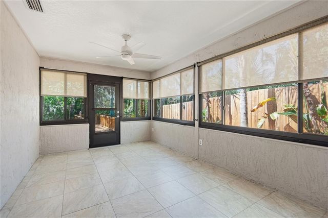 116 PINE TREE STREET, Flagler Beach, FL 32136