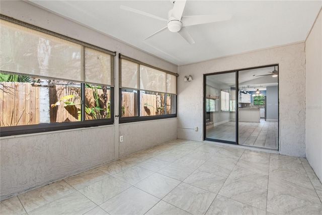 116 PINE TREE STREET, Flagler Beach, FL 32136