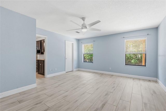 116 PINE TREE STREET, Flagler Beach, FL 32136