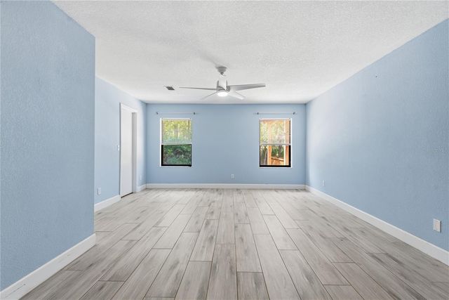 116 PINE TREE STREET, Flagler Beach, FL 32136