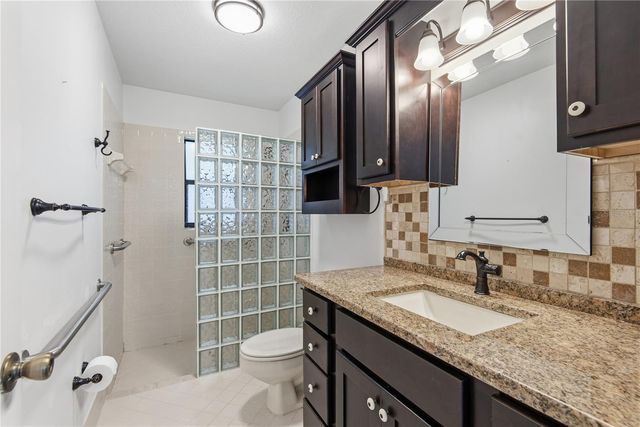 116 PINE TREE STREET, Flagler Beach, FL 32136