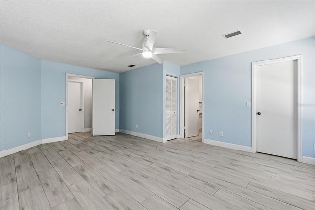 116 PINE TREE STREET, Flagler Beach, FL 32136