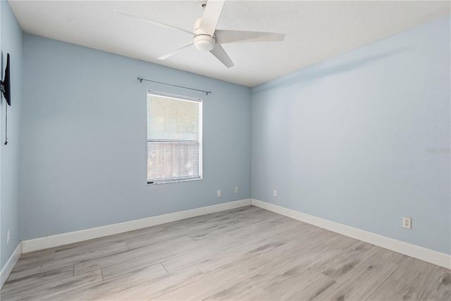 116 PINE TREE STREET, Flagler Beach, FL 32136