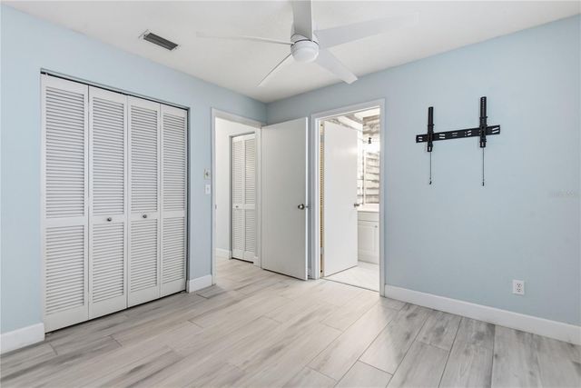 116 PINE TREE STREET, Flagler Beach, FL 32136