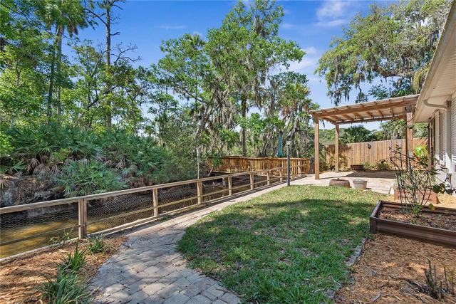 116 PINE TREE STREET, Flagler Beach, FL 32136