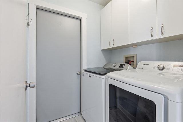 116 PINE TREE STREET, Flagler Beach, FL 32136