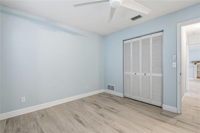 116 PINE TREE STREET, Flagler Beach, FL 32136