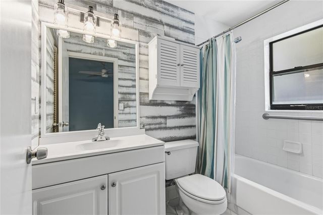 116 PINE TREE STREET, Flagler Beach, FL 32136