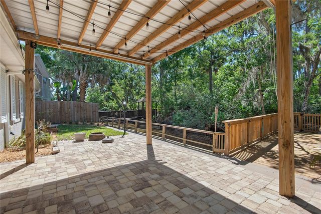 116 PINE TREE STREET, Flagler Beach, FL 32136