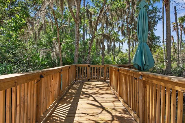 116 PINE TREE STREET, Flagler Beach, FL 32136