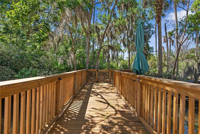 116 PINE TREE STREET, Flagler Beach, FL 32136