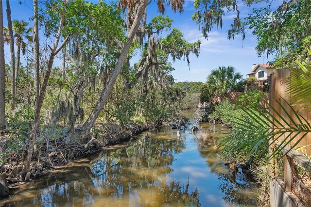 116 PINE TREE STREET, Flagler Beach, FL 32136