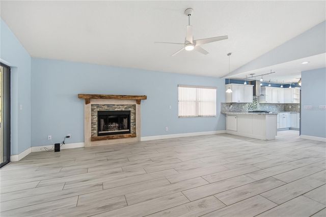 116 PINE TREE STREET, Flagler Beach, FL 32136