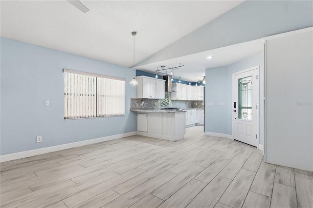 116 PINE TREE STREET, Flagler Beach, FL 32136