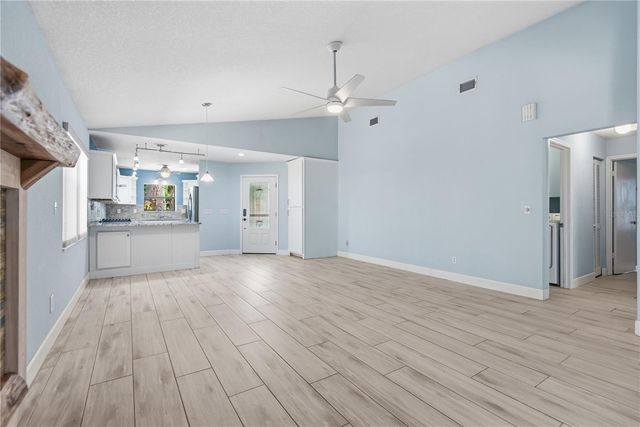 116 PINE TREE STREET, Flagler Beach, FL 32136