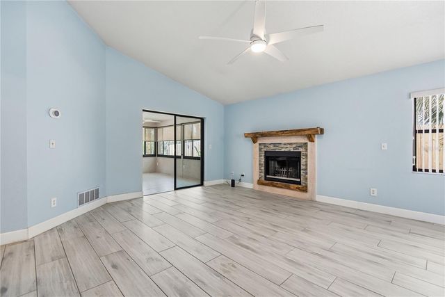 116 PINE TREE STREET, Flagler Beach, FL 32136