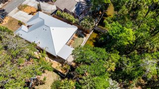 116 PINE TREE STREET, Flagler Beach, FL 32136
