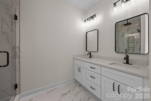 202 Bramblewood Drive, Salisbury, NC 28147