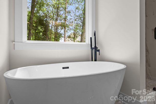 202 Bramblewood Drive, Salisbury, NC 28147