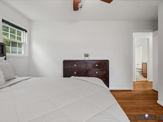 1413 Green Pasture Rd, Henrico, VA 23150