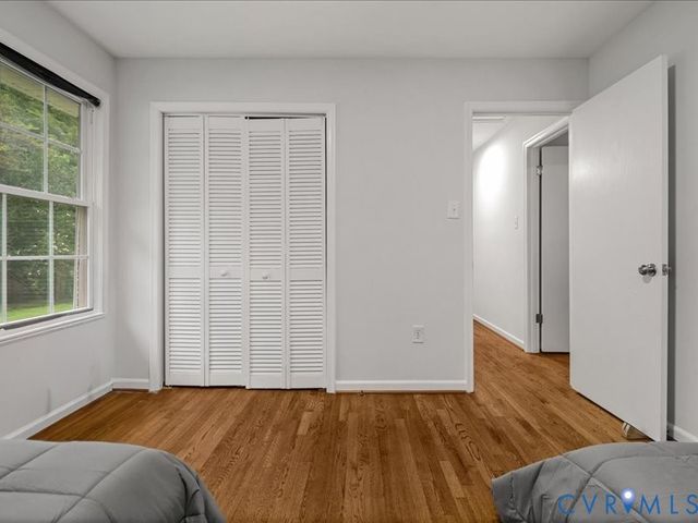 1413 Green Pasture Rd, Henrico, VA 23150