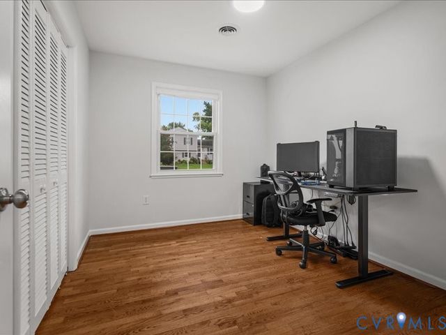 1413 Green Pasture Rd, Henrico, VA 23150