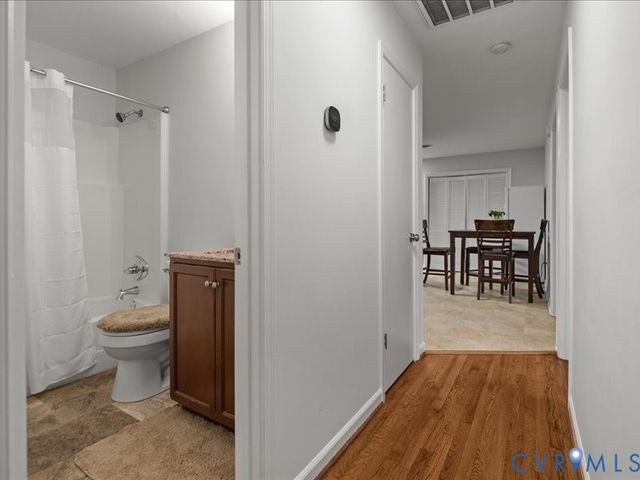 1413 Green Pasture Rd, Henrico, VA 23150