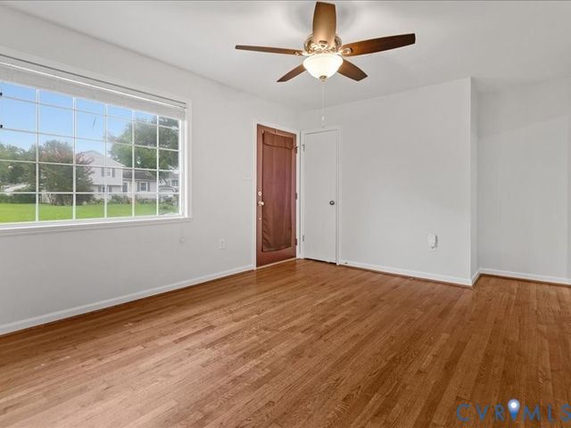 1413 Green Pasture Rd, Henrico, VA 23150