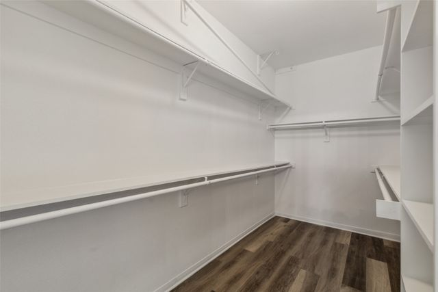 7413 Maplewood Drive, Rowlett, TX 75089