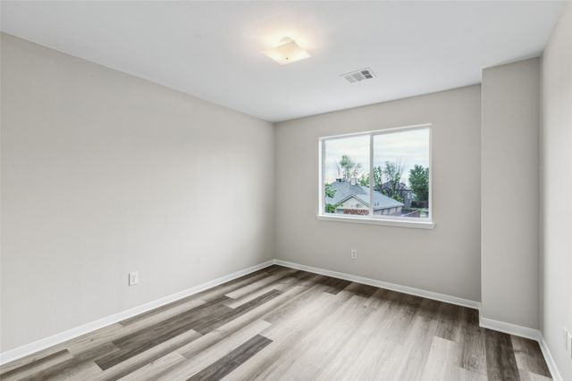 7413 Maplewood Drive, Rowlett, TX 75089
